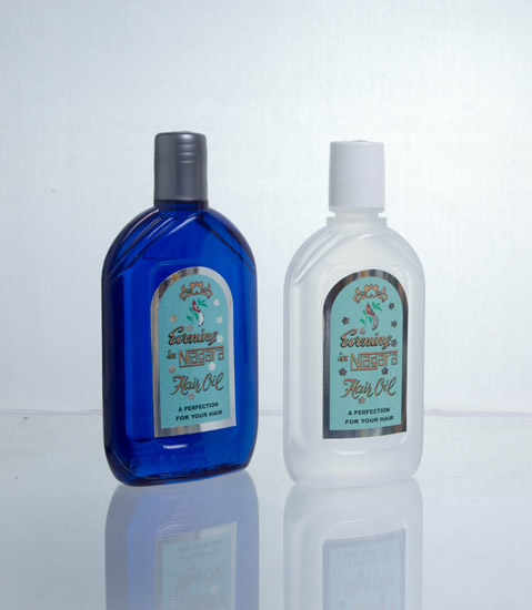 Evening in Niagara HO