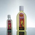 Minyak Wangi Trijoto 2006