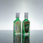 Orang-aring Asli 509