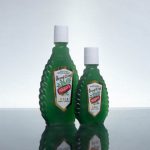 Hair Tonic Orang-aring 7017