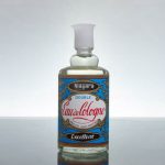 Eau De Cologne Double 777B