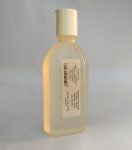 Buenamour Lotion 818