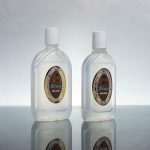 Evening in Niagara HO BP15