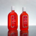 Musk Oil For Men Brilliantine MM15