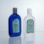 Evening in Niagara HO 8615